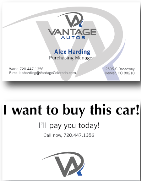 Vantage-Business-Card