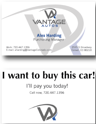 Vantage-Business-Card